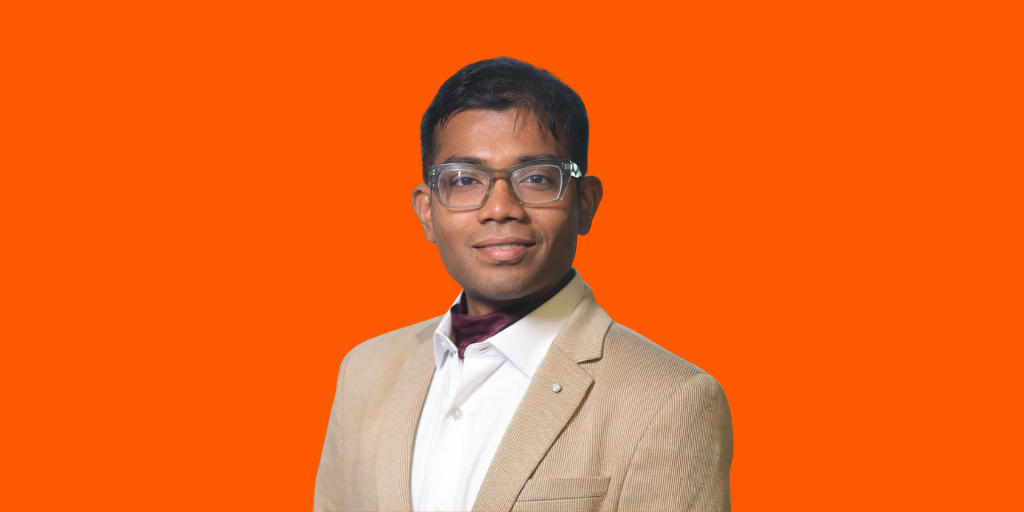 Anurag Kamal explains why EV fast charging is constrained by grid bottlenecks and how battery-buffered systems route around interconnection delays.