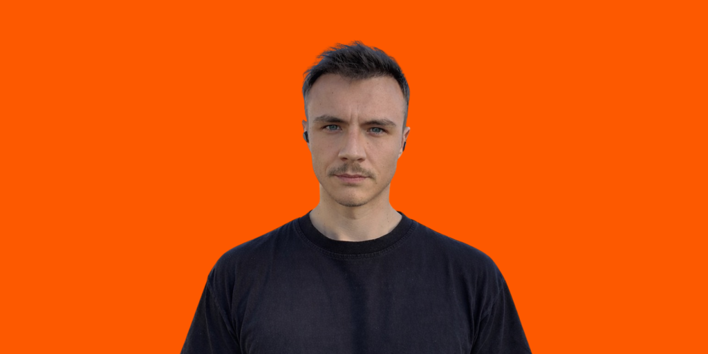 Why AI progress still relies on real human data, and why synthetic data has not replaced it at the pretraining layer.