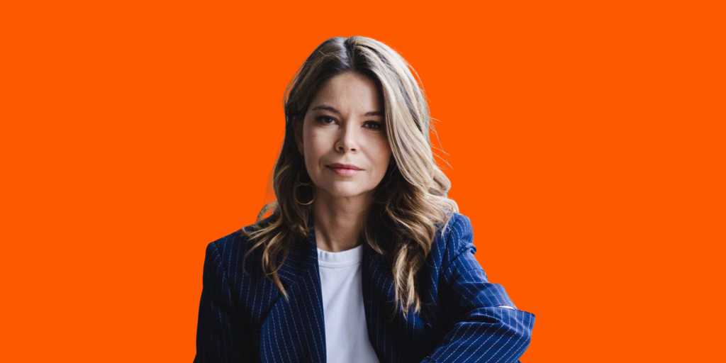 Katerina Kirillova explains why modern ticketing breaks at decision-making, and how fragmented data and social behavior shape live event sales.