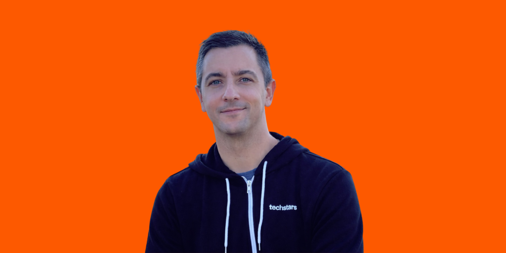 An interview with Feyenally founder Piotr Kruszynski on why online vision testing must refuse results, enforce physical constraints, and prioritize safety over speed.