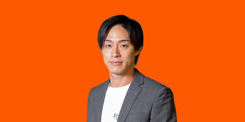 Why DeFi adoption breaks at execution, not education, according to Pheasant founder Tomo Tagami.