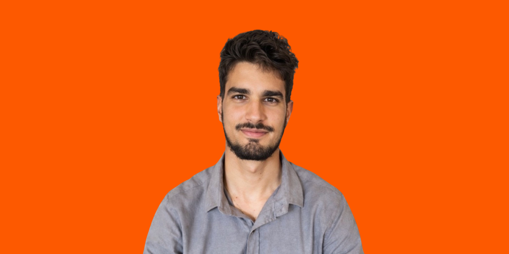 Why UX decisions break when validation can’t keep up with product speed, according to Uxia co-founder Borja Díaz-Roig.