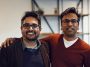 Founders of Fiddler AI
