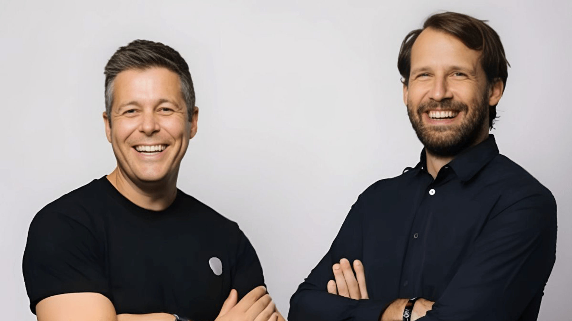 Mews Raises $300M for Hospitality AI