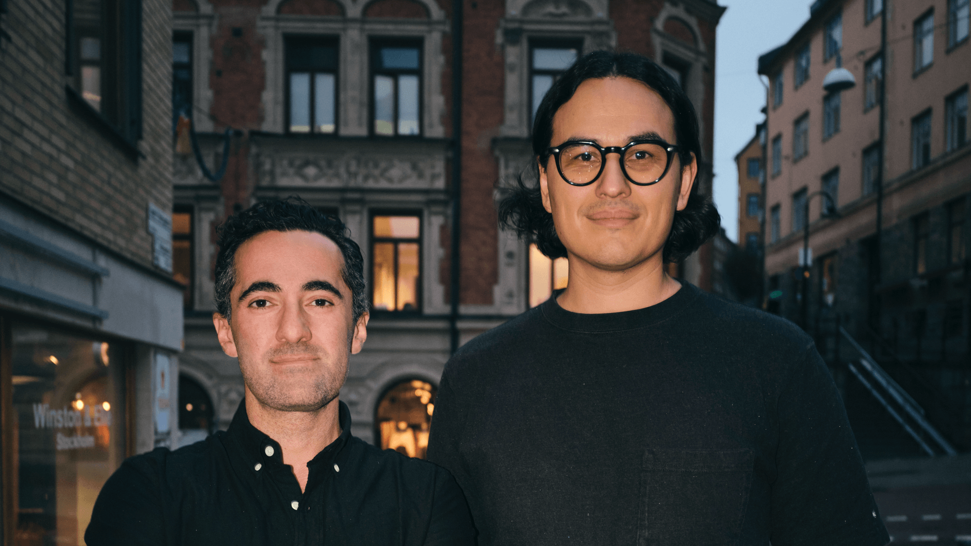 Stilla Raises $5M for Collaborative Intelligence