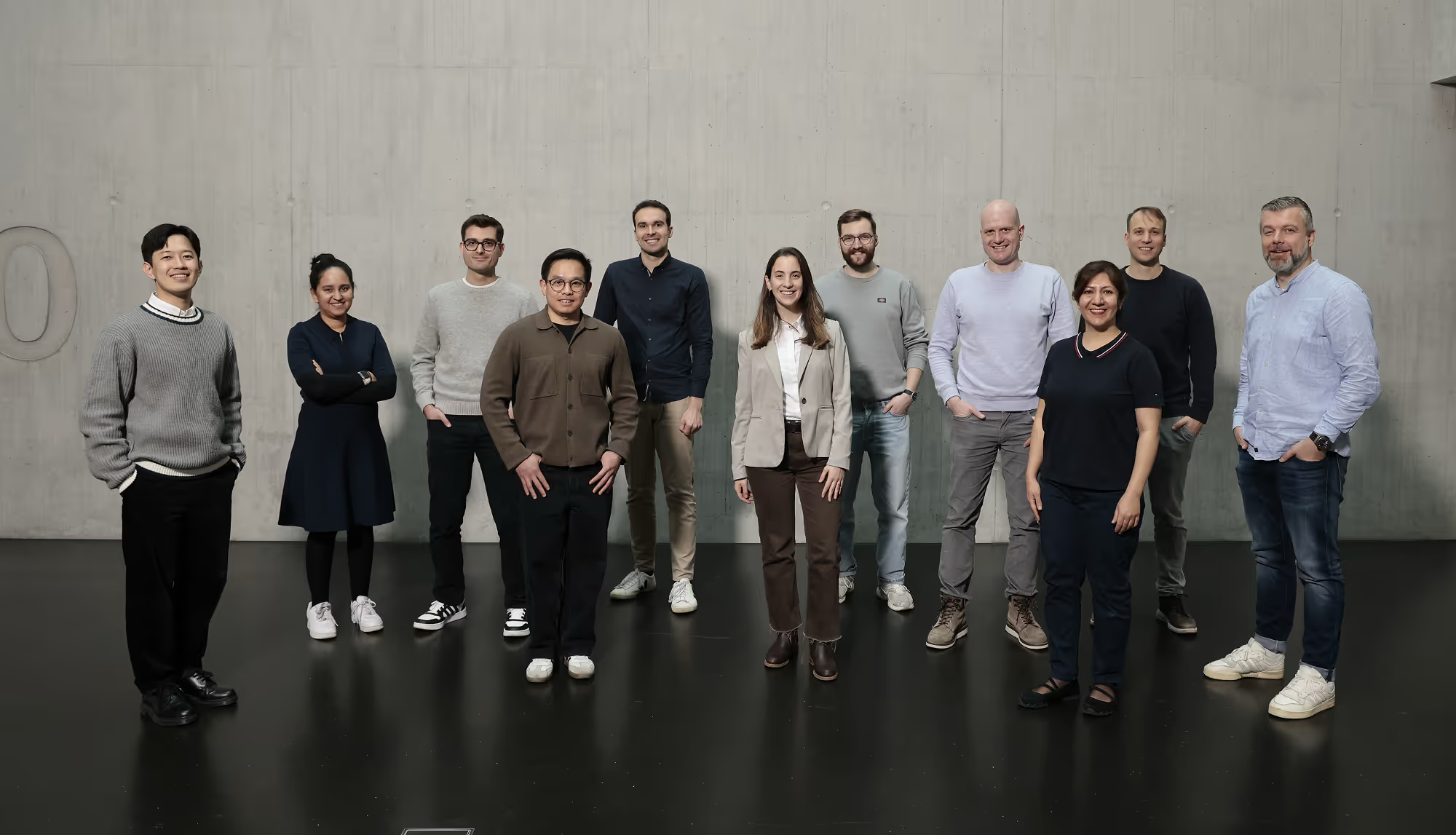 Chiral Raises $12M to Scale Post-Silicon Computing