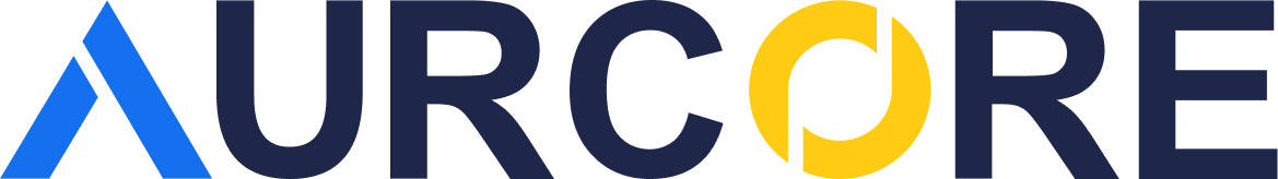 AurCore