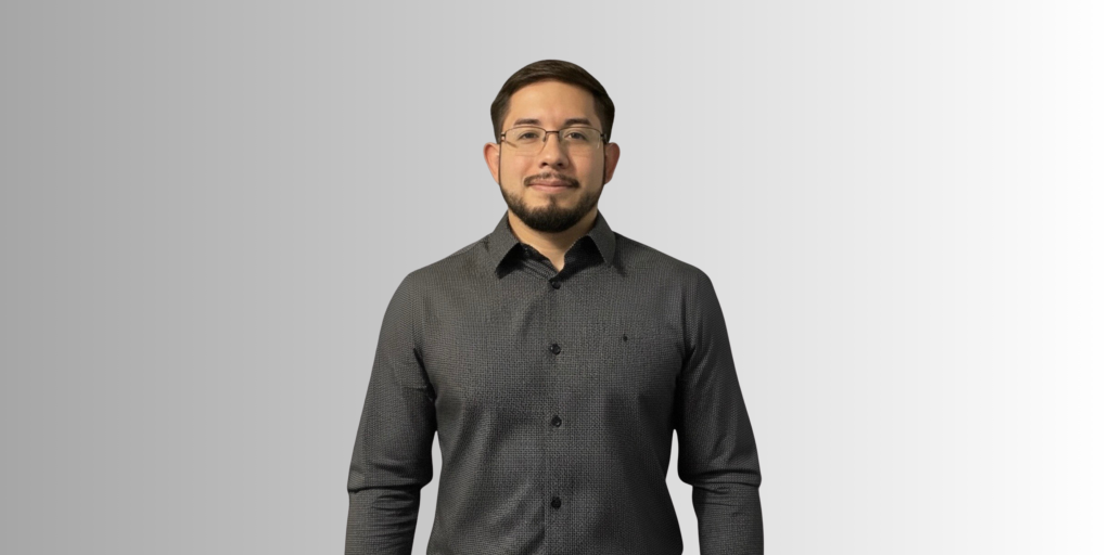 Miguel Torres · Founder, ELEVARE