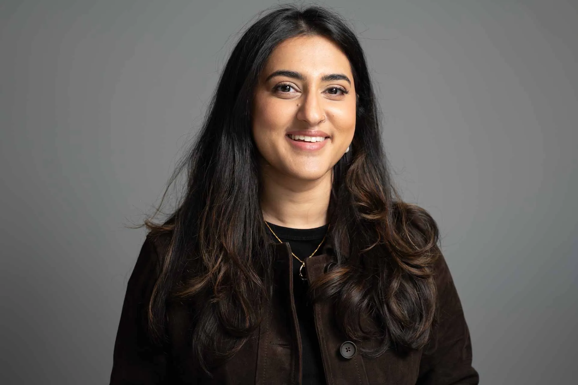 Complyance Raises 20M for Agentic GRC