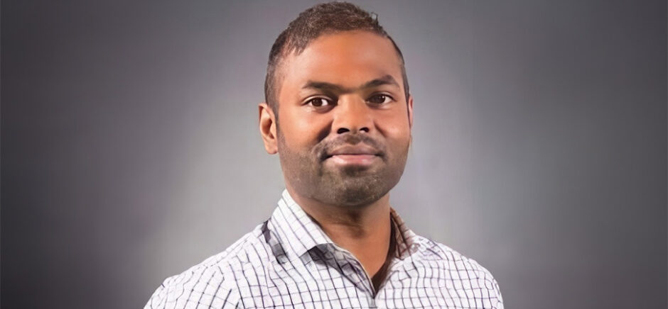 Uptiq Raises 25M for Bank AI Agents