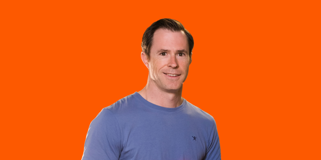 Andrew Fleury discusses vision-first ARAS for bikes, monocular depth inference, edge AI constraints, and contextual risk modelling in complex urban traffic.