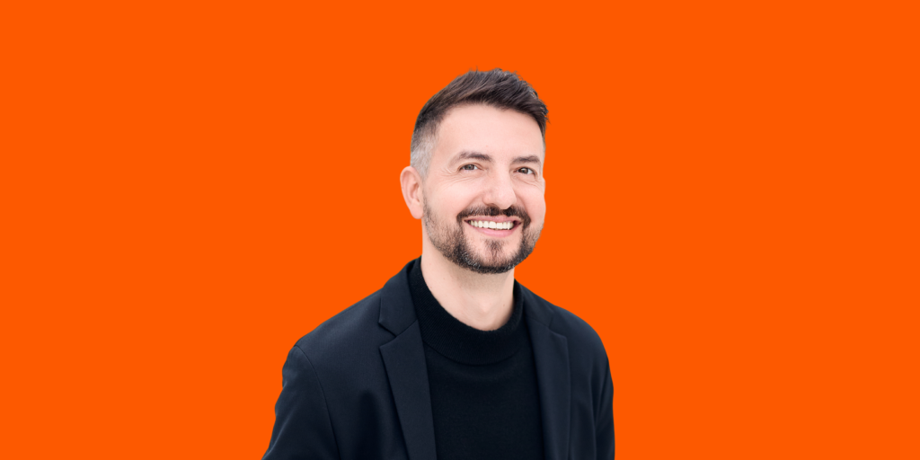 Vlad Gozman discusses venture incentive misalignment, AI production discipline, compliance-first architecture, and SaaS pricing in a post-cheap inference era.