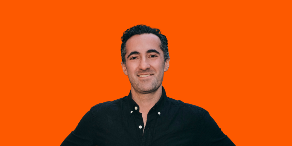 Stilla founder Siavash Ghorbani explains why coordination and shared context, not individual speed, have become the main bottlenecks in AI-native teams.