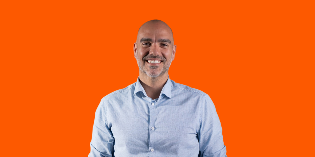 Daniele Pucci outlines a Physical AI approach that distributes intelligence across body and physics, contrasting with centralized vision-first humanoid architectures.