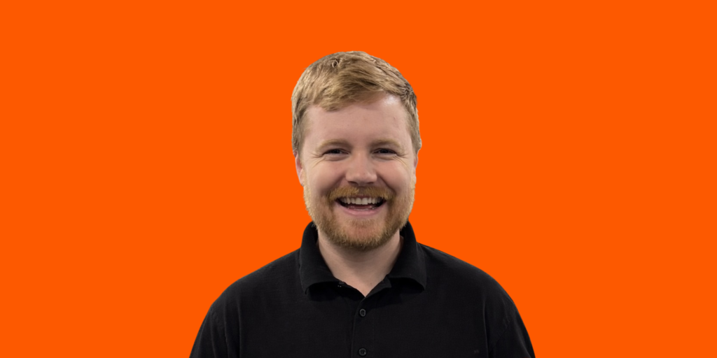 ATDev CEO Todd Roberts explains why assistive robotics must balance autonomy and user agency to remain safe, trustworthy, and viable in real-world care settings.