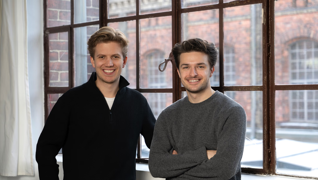 Qontext Raises $2M for Independent Context Layer