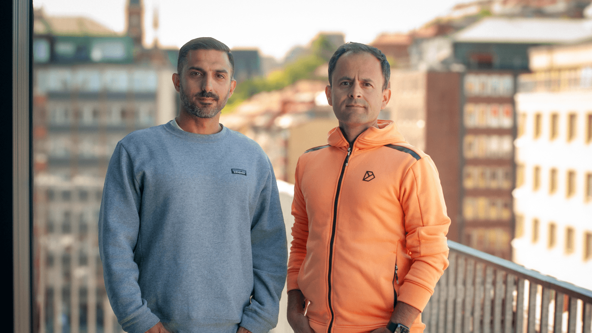 Fintower Raises €1.5M to Replace Financial Spreadsheets