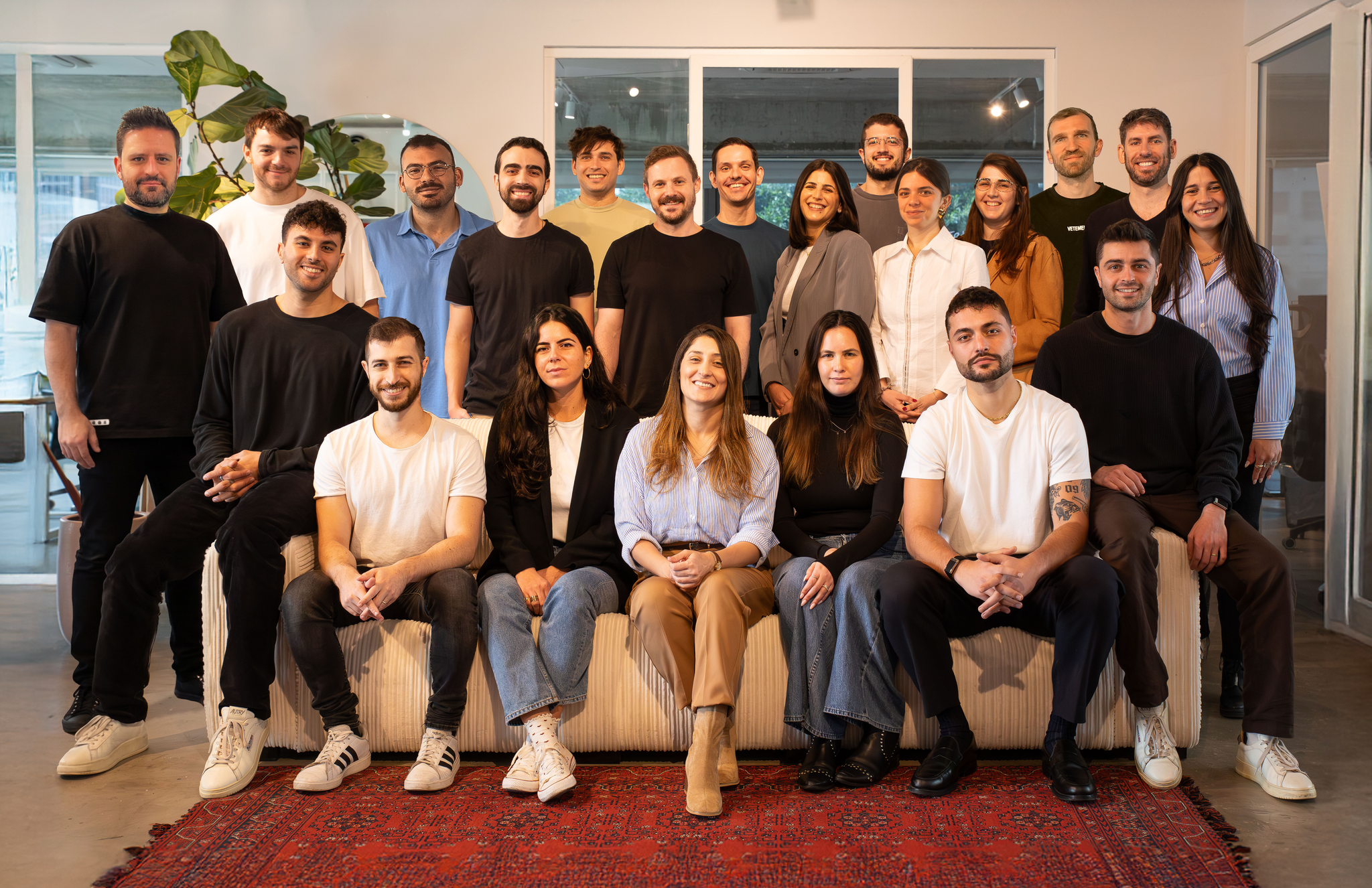 Limy Raises $10M for Agentic Web Infrastructure