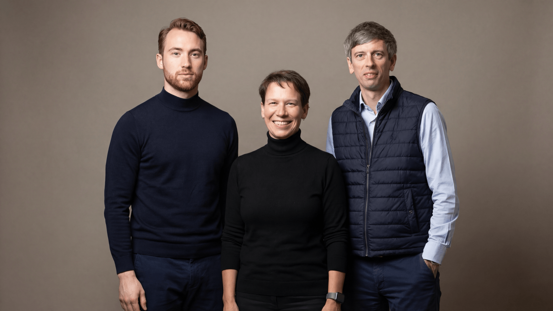 Oska Health Lands 11M for Chronic Care