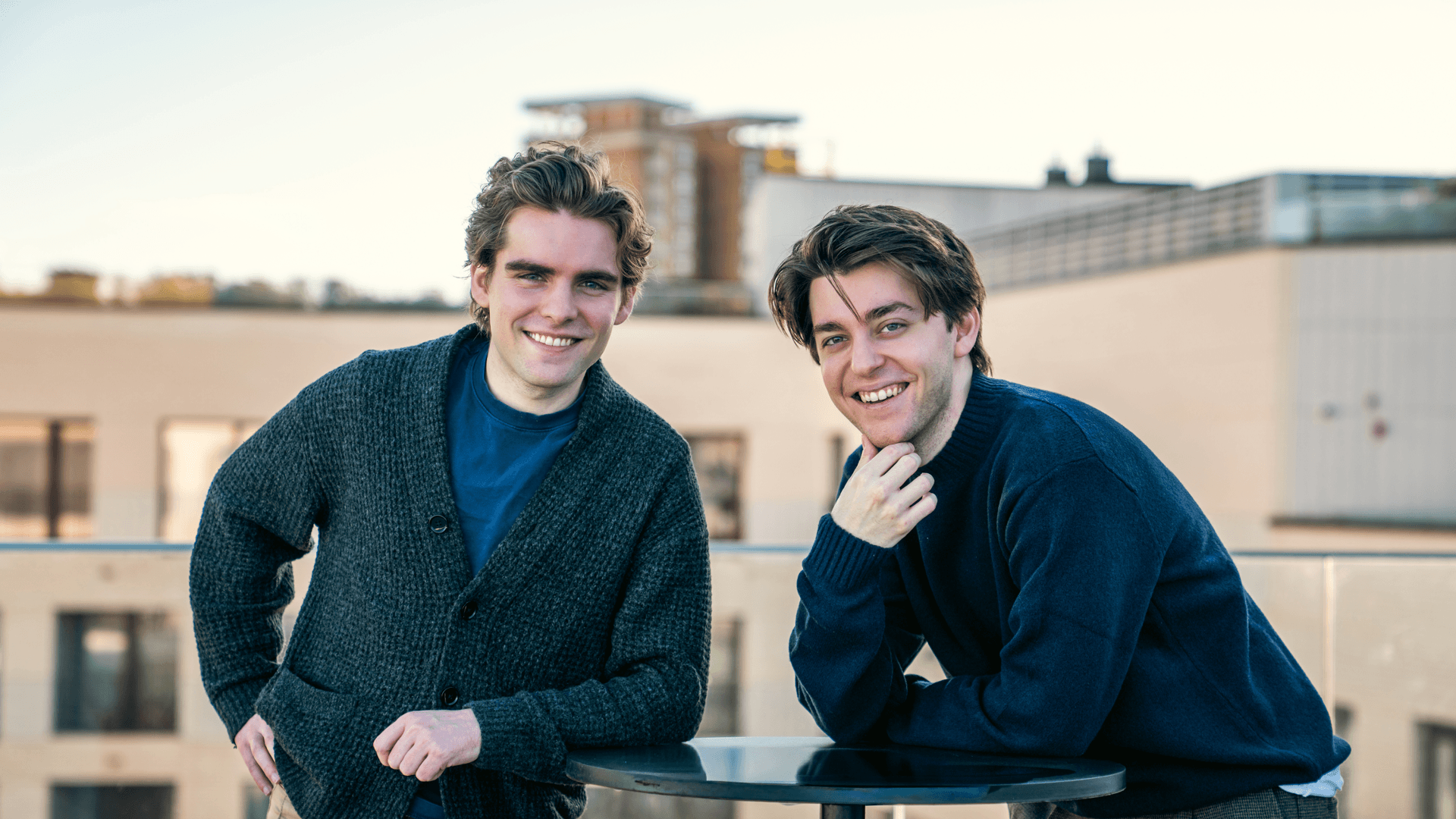 Seamflow Raises 4.5M to Unblock Global Certifications