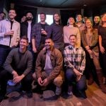 Conduit Health founder