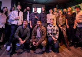 Conduit Health founder