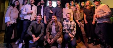 Conduit Health founder