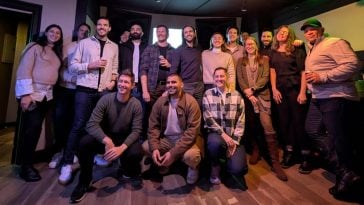 Conduit Health founder