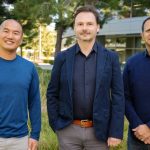 Sabin Eftimie, Co-Founder and CEO of EPIC Microsystems.