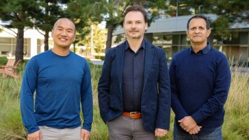 Sabin Eftimie, Co-Founder and CEO of EPIC Microsystems.