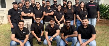 Sayantan Biswas, Founder of VerbaFlo