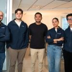 Luis-Doriz-Antonio-Nacoud-Alfonso-de-los-Rios-Mariana-Gonzalez-David-Estrada