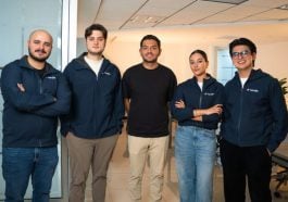 Luis-Doriz-Antonio-Nacoud-Alfonso-de-los-Rios-Mariana-Gonzalez-David-Estrada