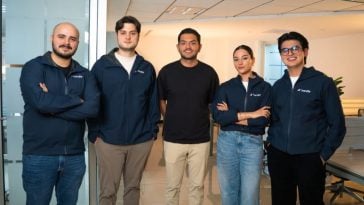 Luis-Doriz-Antonio-Nacoud-Alfonso-de-los-Rios-Mariana-Gonzalez-David-Estrada