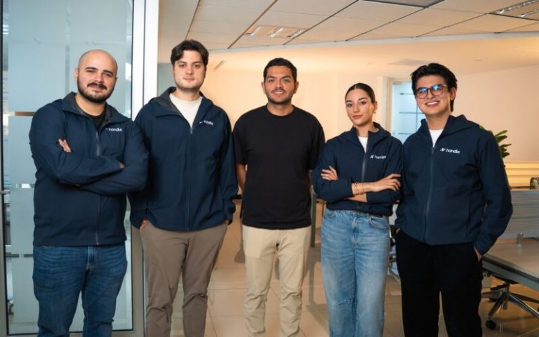 Luis-Doriz-Antonio-Nacoud-Alfonso-de-los-Rios-Mariana-Gonzalez-David-Estrada