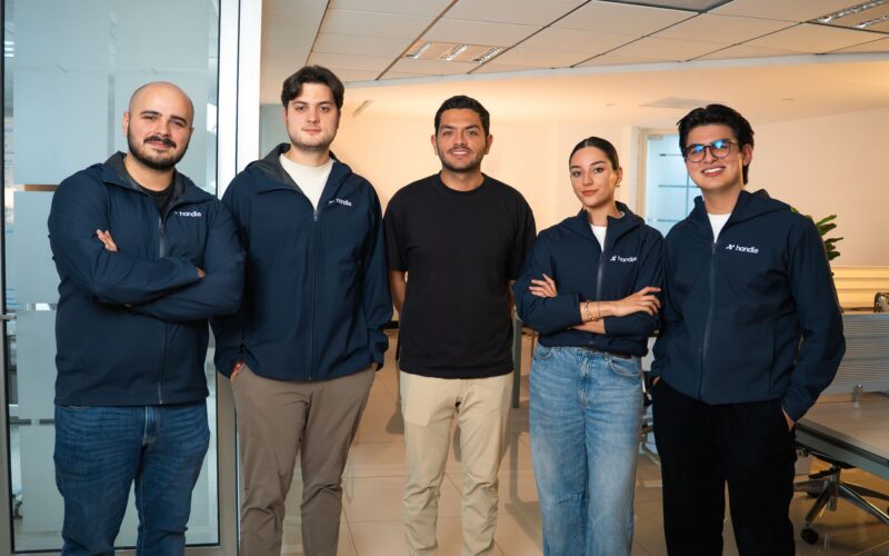 Luis-Doriz-Antonio-Nacoud-Alfonso-de-los-Rios-Mariana-Gonzalez-David-Estrada