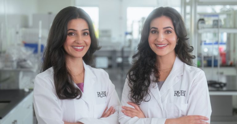 Rubi-founders