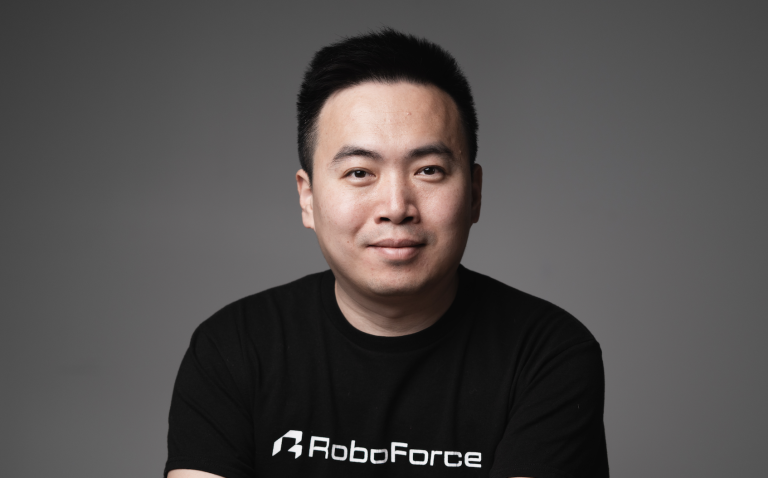 RoboForce