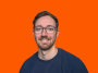 Julius Kümmerle, CEO and Co-Founder of SafeAD