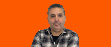 Marco Prata, Co-Founder of Seed Robotics