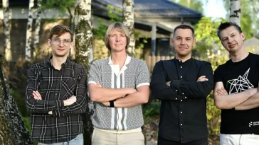 WhiteBridge AI