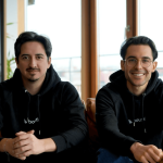 Deniz Bayraktaroglu, CEO of Bounti