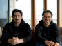 Deniz Bayraktaroglu, CEO of Bounti