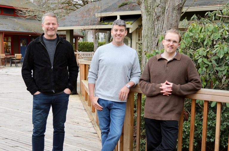 certiv-founders