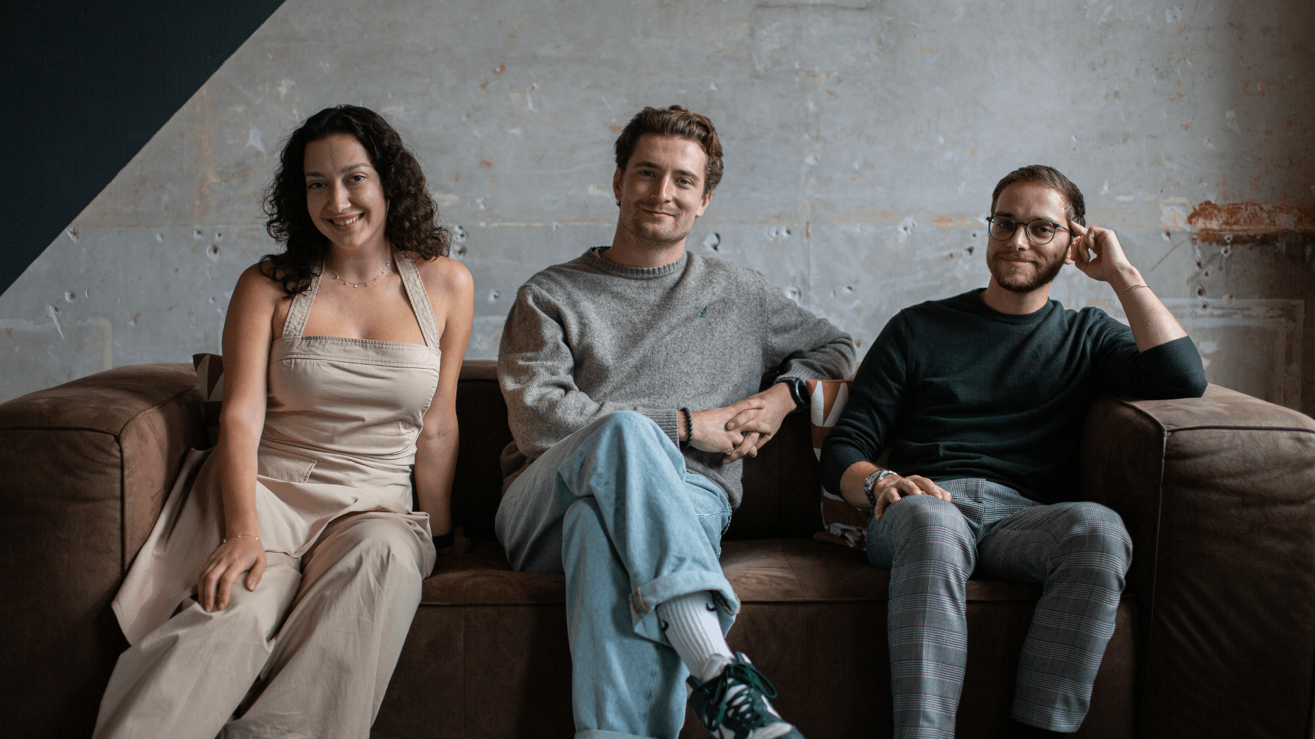 First Concepts Lands 1M for 'Taste-Aware' Creative OS | AIPressRoom