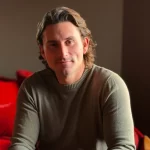 Translucent Founder Jack O'Hara 27 Million Dollar Series A Healthcare Finance AI