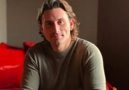 Translucent Founder Jack O'Hara 27 Million Dollar Series A Healthcare Finance AI