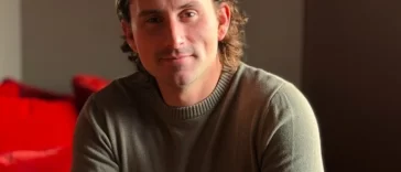 Translucent Founder Jack O'Hara 27 Million Dollar Series A Healthcare Finance AI