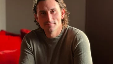 Translucent Founder Jack O'Hara 27 Million Dollar Series A Healthcare Finance AI