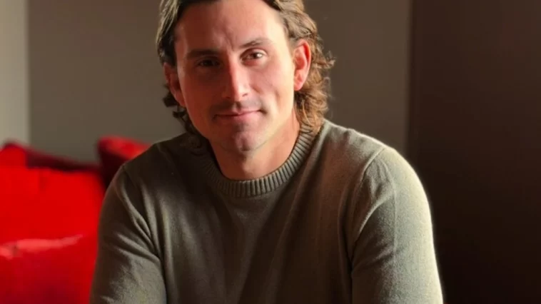 Translucent Founder Jack O'Hara 27 Million Dollar Series A Healthcare Finance AI